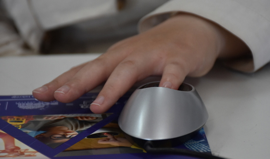 Yetenek Analizi.jpg2