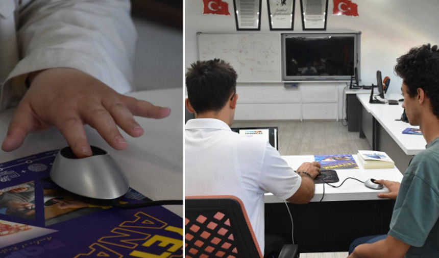 Yetenek Analizi.jpg5