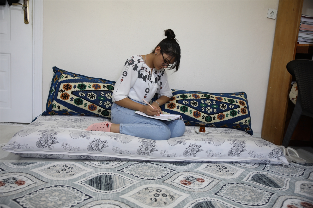 A A 20250901 38986292 38986269 V A N L I 3 K A R D E S O R T A K M A S A D A D E R S C A L I S A R A K U N I V E R S I T E H A Y A L L E R I N I G E R C E K L E S T I R D I