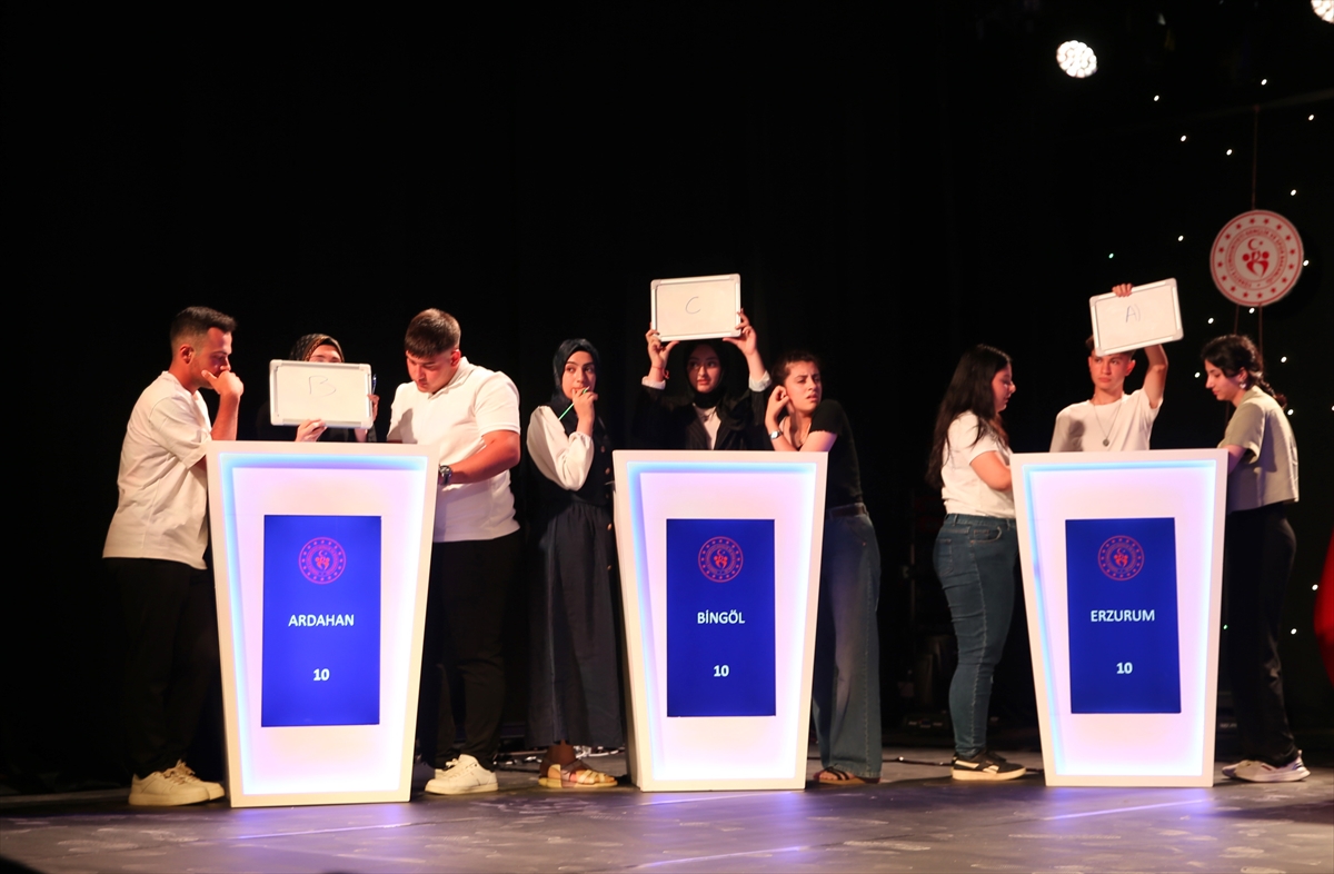 A A 20250901 38990329 38990325 V A N D A G E N C L E R A R A S I K U L T U R S A N A T Y A R I S M A L A R I D O G U A N A D O L U B O L G E F I N A L I B A S L A D I