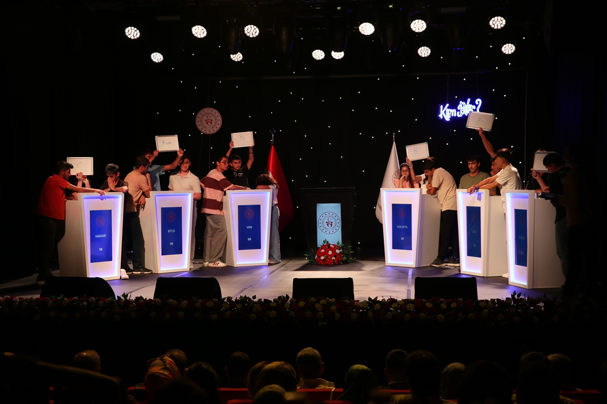 A A 20250901 38990329 38990326 V A N D A G E N C L E R A R A S I K U L T U R S A N A T Y A R I S M A L A R I D O G U A N A D O L U B O L G E F I N A L I B A S L A D I