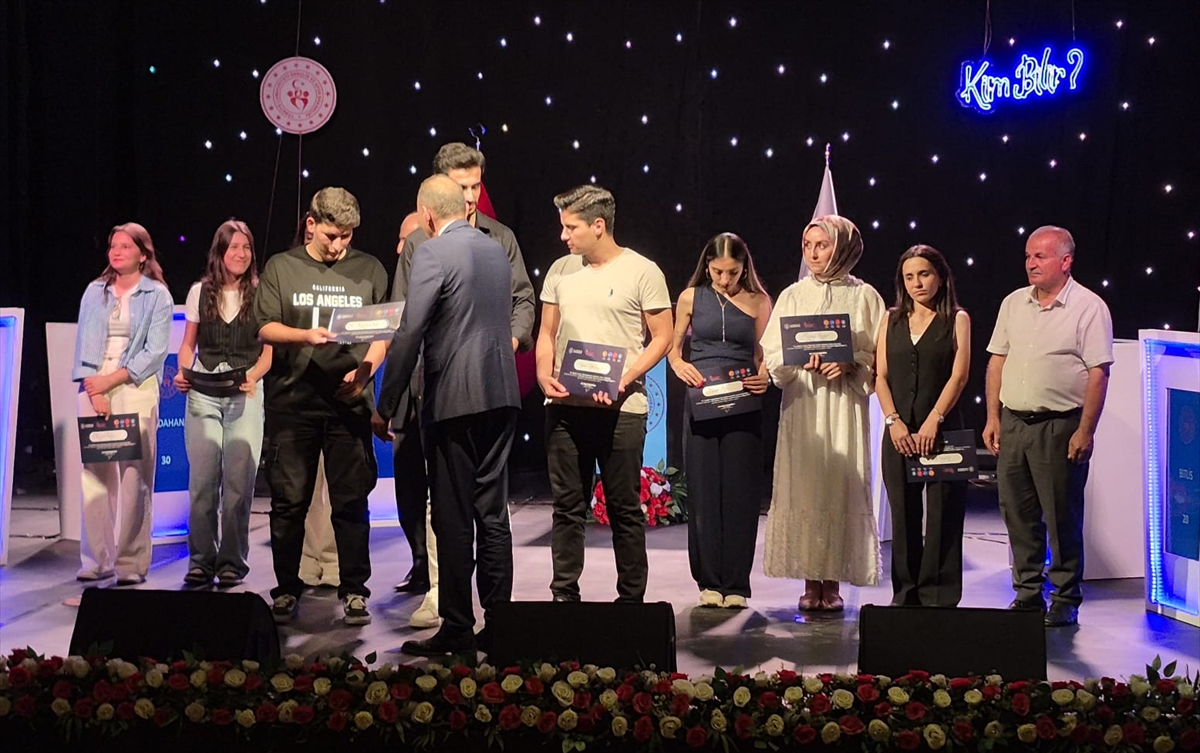 A A 20250901 38990329 38990327 V A N D A G E N C L E R A R A S I K U L T U R S A N A T Y A R I S M A L A R I D O G U A N A D O L U B O L G E F I N A L I B A S L A D I