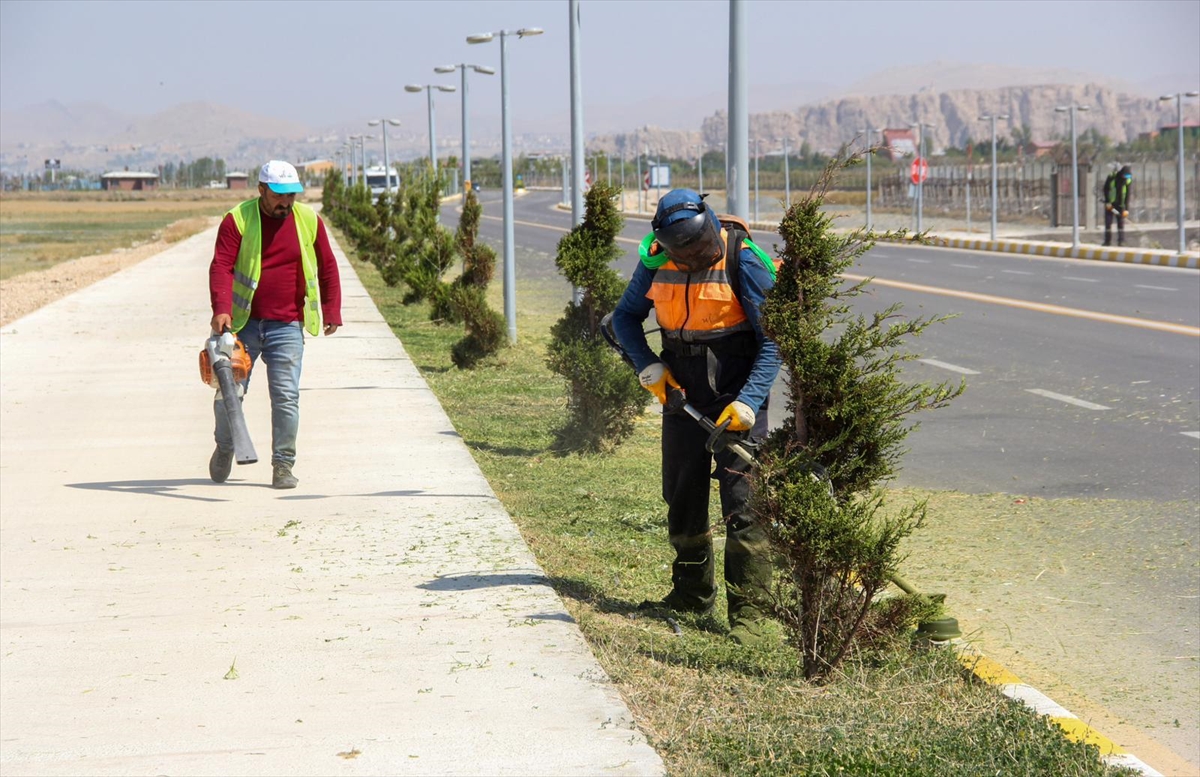 A A 20250901 38990336 38990334 V A N B U Y U K S E H I R B E L E D I Y E S I S A H I L Y O L U N D A B A K I M V E P E Y Z A J C A L I S M A S I Y A P I Y O R