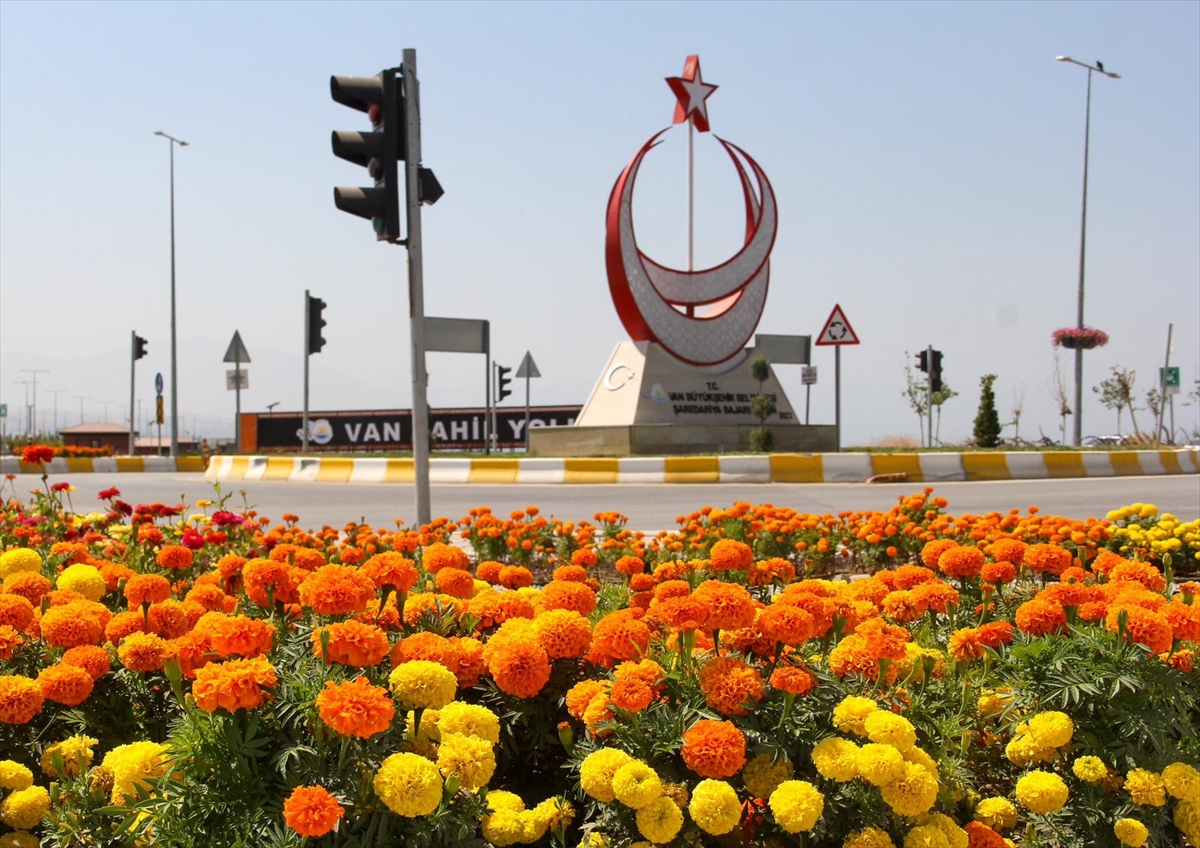 A A 20250901 38990336 38990335 V A N B U Y U K S E H I R B E L E D I Y E S I S A H I L Y O L U N D A B A K I M V E P E Y Z A J C A L I S M A S I Y A P I Y O R