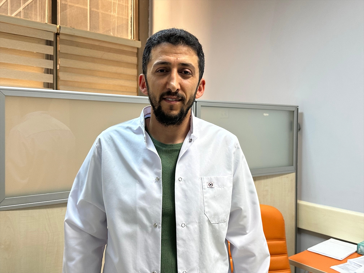 A A 20250902 38994912 38994911 V A N D A F E L C L I H A S T A B O T O K S U Y G U L A M A S I Y L A A G R I L A R I N D A N K U R T U L D U