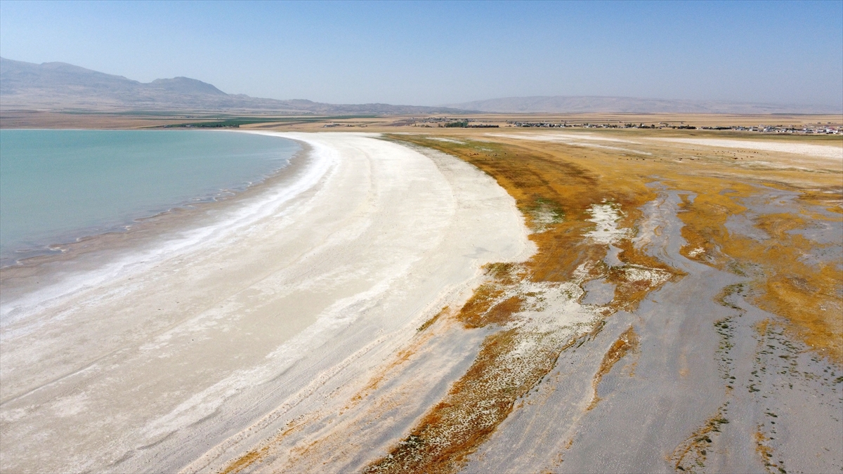 A A 20250902 38995843 38995825 K U R E S E L I S I N M A V E K U R A K L I K B I T L I S T E K I G O L L E R D E S U S E V I Y E S I N I D U S U R D U