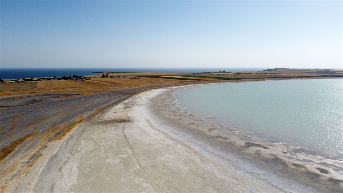 A A 20250902 38995843 38995826 K U R E S E L I S I N M A V E K U R A K L I K B I T L I S T E K I G O L L E R D E S U S E V I Y E S I N I D U S U R D U