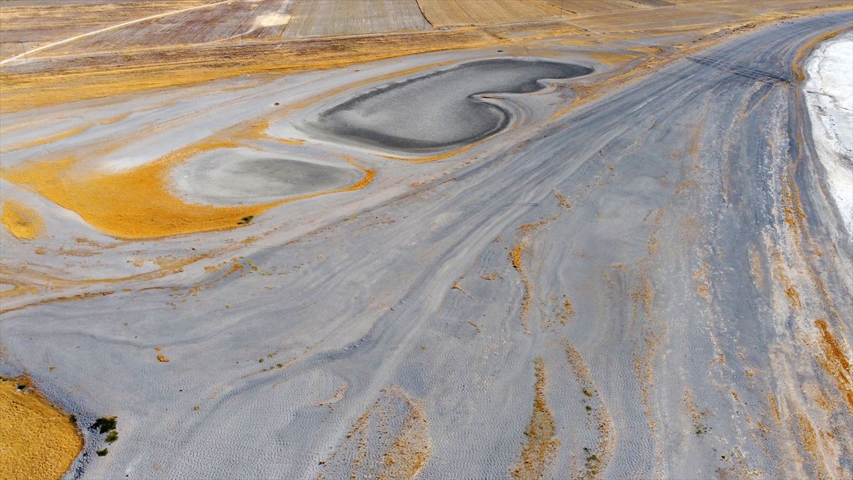 A A 20250902 38995843 38995832 K U R E S E L I S I N M A V E K U R A K L I K B I T L I S T E K I G O L L E R D E S U S E V I Y E S I N I D U S U R D U