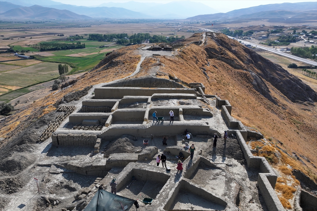 A A 20250905 39026736 39026711 C A V U S T E P E K A L E S I N D E S A V A S L A R D A K U L L A N I L A N S A P A N T A S L A R I B U L U N D U