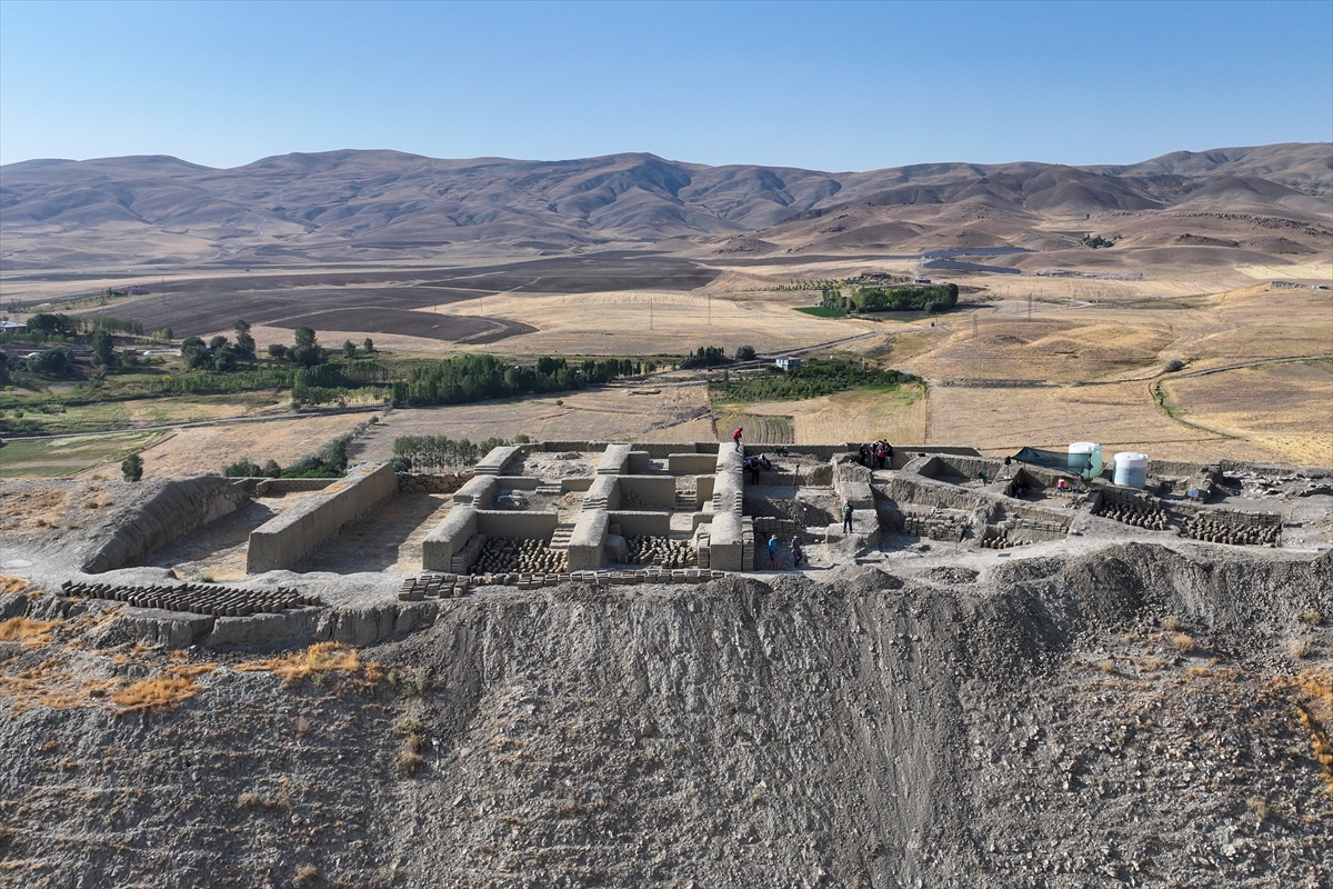 A A 20250905 39026736 39026715 C A V U S T E P E K A L E S I N D E S A V A S L A R D A K U L L A N I L A N S A P A N T A S L A R I B U L U N D U