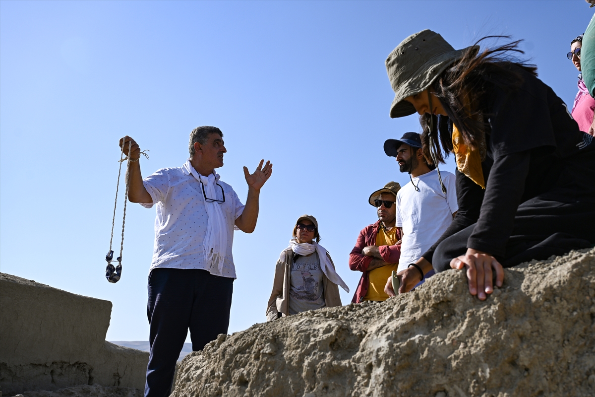 A A 20250905 39026736 39026722 C A V U S T E P E K A L E S I N D E S A V A S L A R D A K U L L A N I L A N S A P A N T A S L A R I B U L U N D U