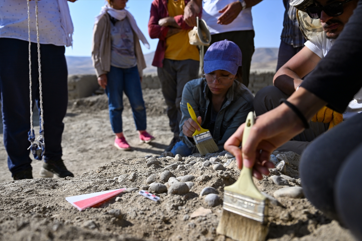 A A 20250905 39026736 39026724 C A V U S T E P E K A L E S I N D E S A V A S L A R D A K U L L A N I L A N S A P A N T A S L A R I B U L U N D U