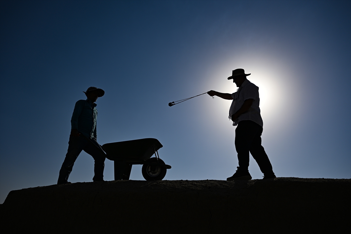 A A 20250905 39026736 39026727 C A V U S T E P E K A L E S I N D E S A V A S L A R D A K U L L A N I L A N S A P A N T A S L A R I B U L U N D U