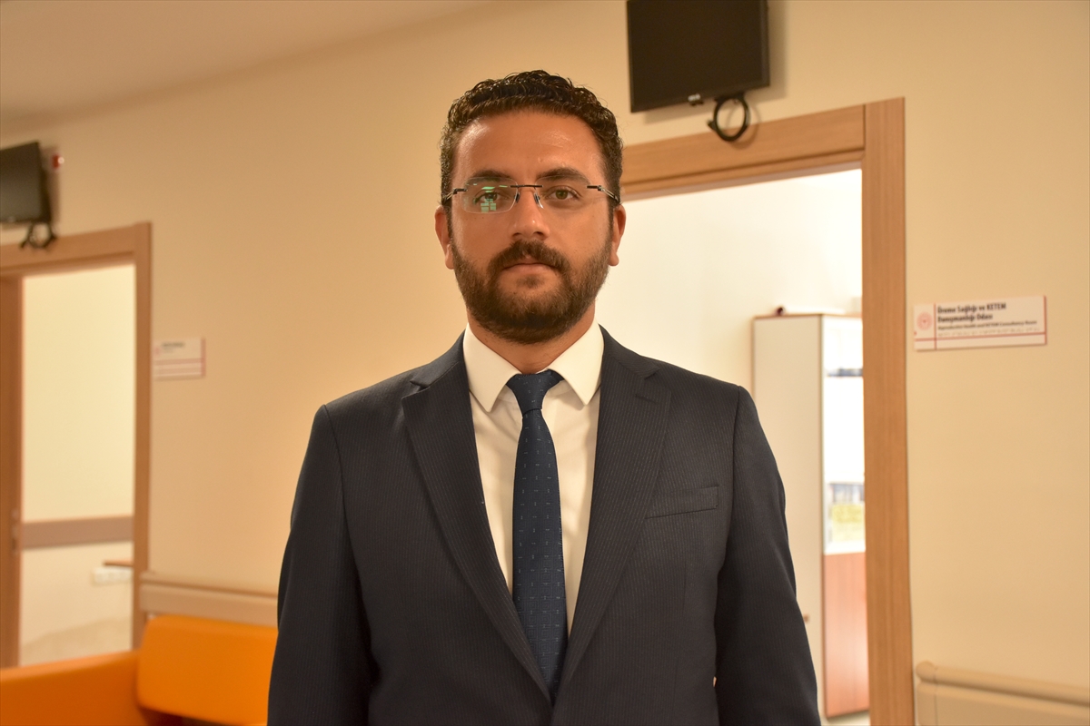 A A 20250906 39033558 39033555 V A N D A H A S T A L I G A D E G I L S A G L I G A Y A T I R I M A N L A Y I S I Y L A 60 B I N 170 K I S I Y E U L A S I L D I