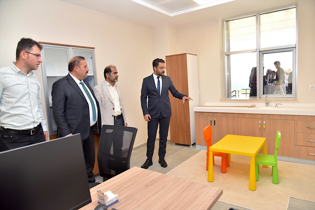 A A 20250906 39033558 39033556 V A N D A H A S T A L I G A D E G I L S A G L I G A Y A T I R I M A N L A Y I S I Y L A 60 B I N 170 K I S I Y E U L A S I L D I