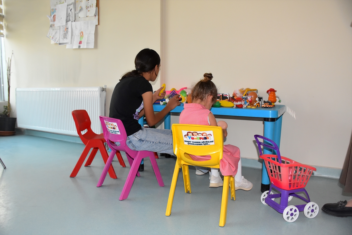 A A 20250906 39033558 39033557 V A N D A H A S T A L I G A D E G I L S A G L I G A Y A T I R I M A N L A Y I S I Y L A 60 B I N 170 K I S I Y E U L A S I L D I