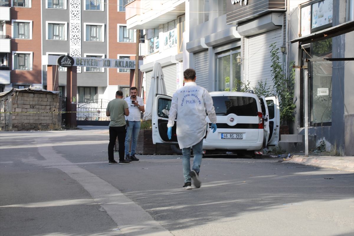 A A 20250906 39038492 39038488 V A N D A D U Z E N L E N E N S I L A H L I S A L D I R I D A 2 K A R D E S H A Y A T I N I K A Y B E T T I