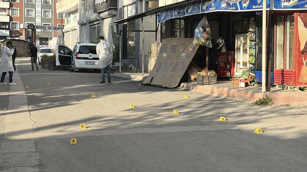 A A 20250906 39038492 39038490 V A N D A D U Z E N L E N E N S I L A H L I S A L D I R I D A 2 K A R D E S H A Y A T I N I K A Y B E T T I