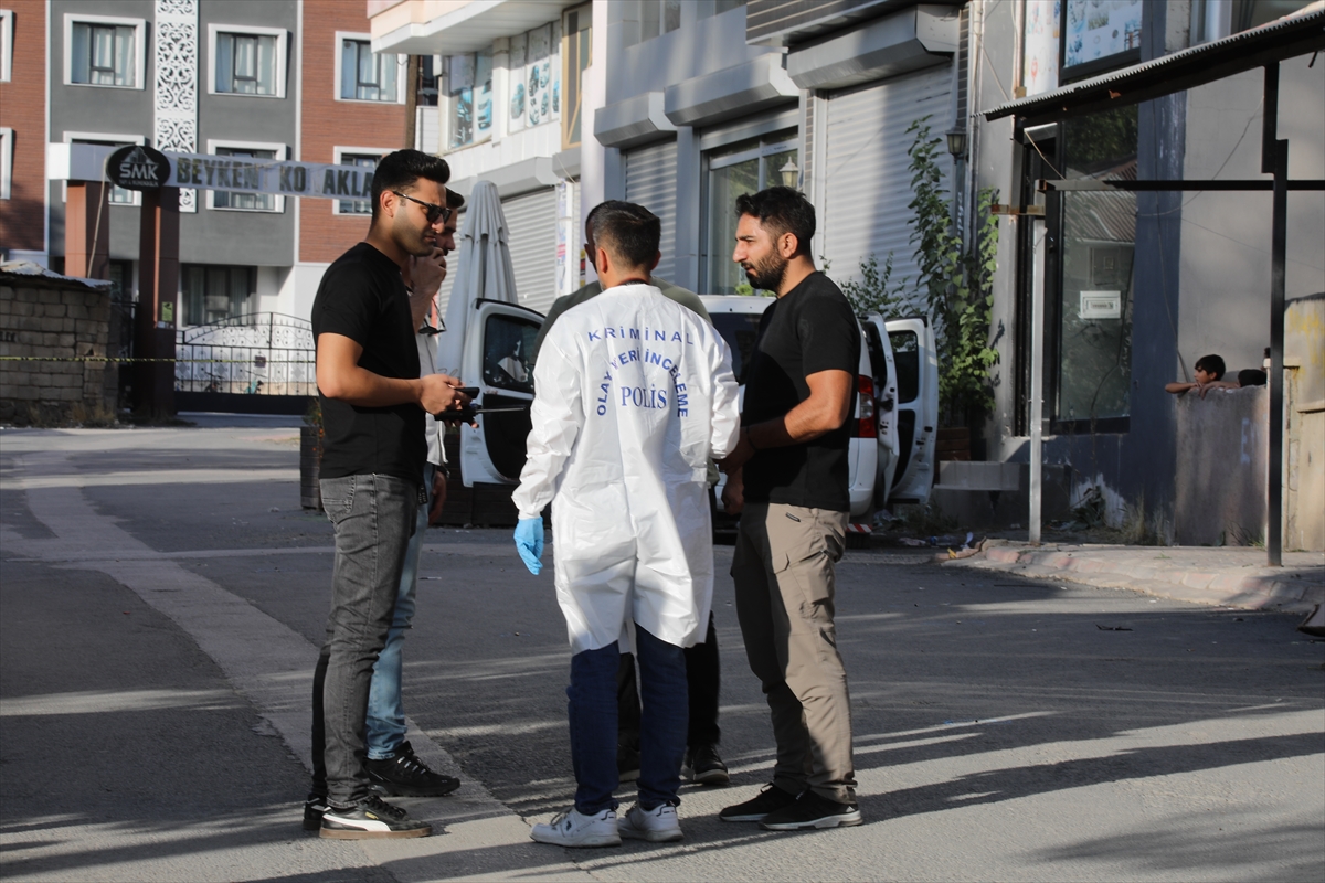 A A 20250906 39038492 39038491 V A N D A D U Z E N L E N E N S I L A H L I S A L D I R I D A 2 K A R D E S H A Y A T I N I K A Y B E T T I-1