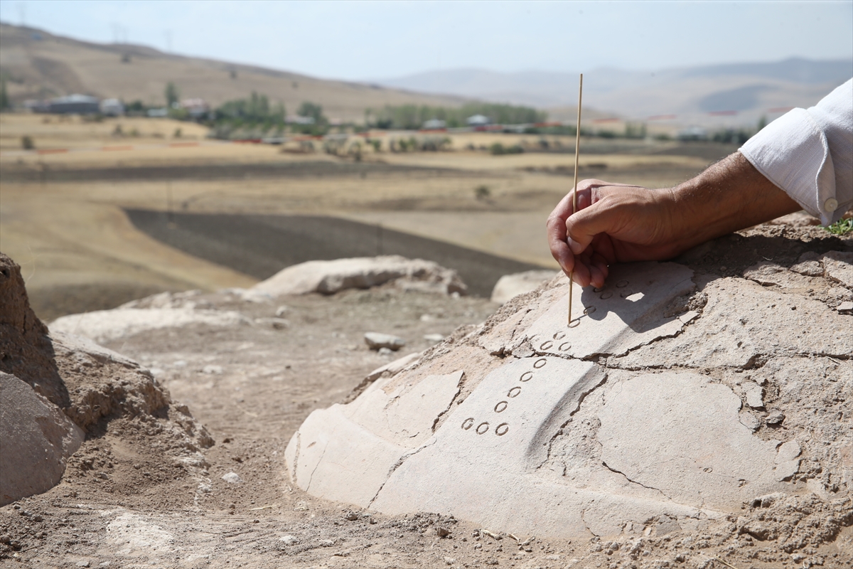 A A 20250907 39043381 39043356 V A N D A K I K E V E N L I K A L E S I K A L I N T I S I N D A C I V I Y A Z I L I 76 P I T H O S O R T A Y A C I K A R I L D I