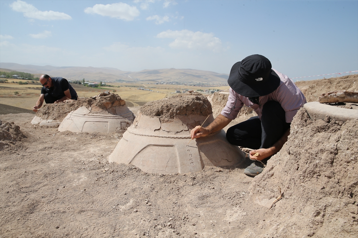 A A 20250907 39043381 39043357 V A N D A K I K E V E N L I K A L E S I K A L I N T I S I N D A C I V I Y A Z I L I 76 P I T H O S O R T A Y A C I K A R I L D I