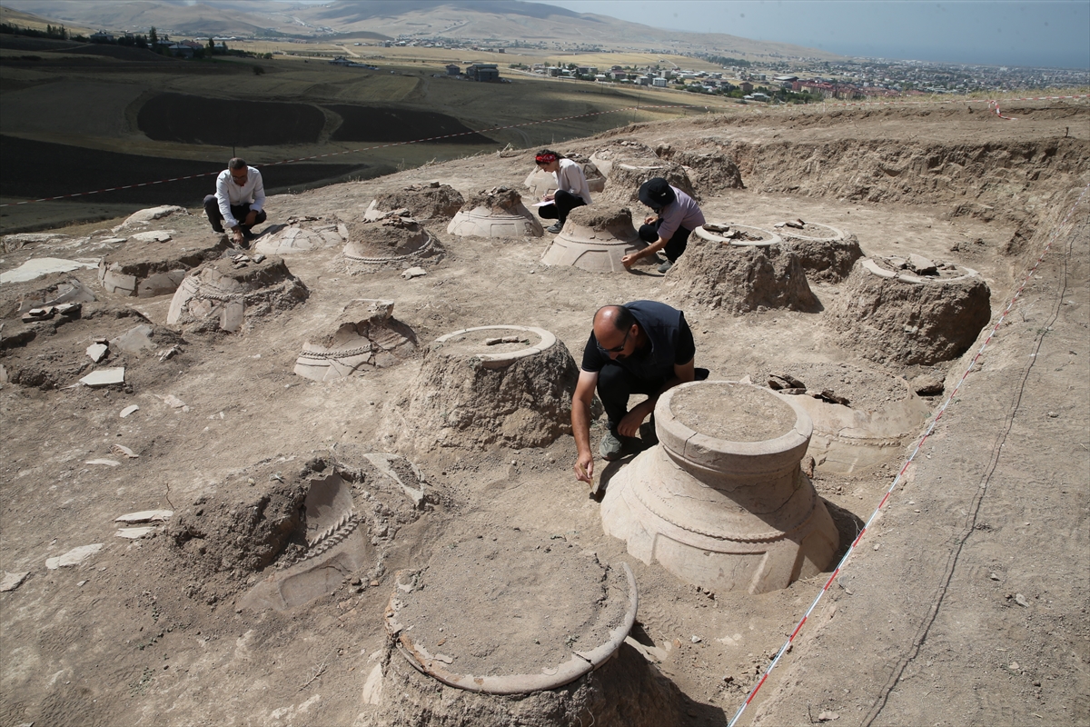 A A 20250907 39043381 39043358 V A N D A K I K E V E N L I K A L E S I K A L I N T I S I N D A C I V I Y A Z I L I 76 P I T H O S O R T A Y A C I K A R I L D I