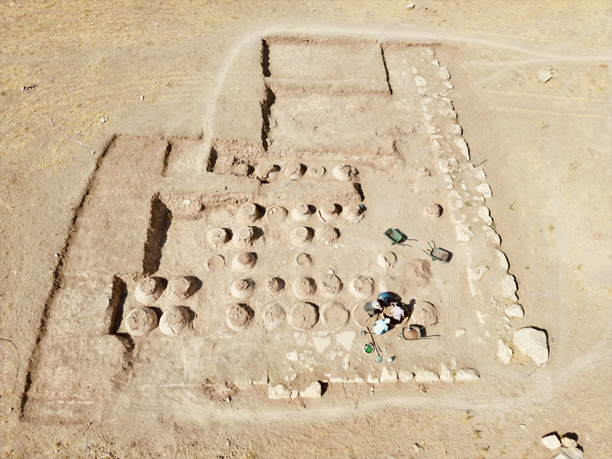 A A 20250907 39043381 39043361 V A N D A K I K E V E N L I K A L E S I K A L I N T I S I N D A C I V I Y A Z I L I 76 P I T H O S O R T A Y A C I K A R I L D I