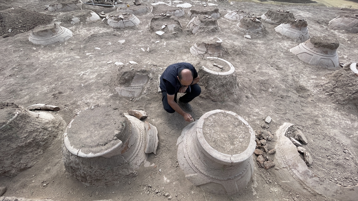 A A 20250907 39043381 39043364 V A N D A K I K E V E N L I K A L E S I K A L I N T I S I N D A C I V I Y A Z I L I 76 P I T H O S O R T A Y A C I K A R I L D I