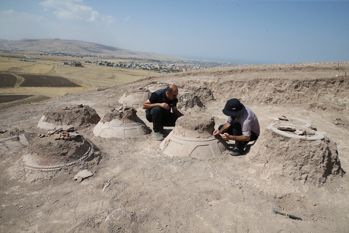 A A 20250907 39043381 39043369 V A N D A K I K E V E N L I K A L E S I K A L I N T I S I N D A C I V I Y A Z I L I 76 P I T H O S O R T A Y A C I K A R I L D I