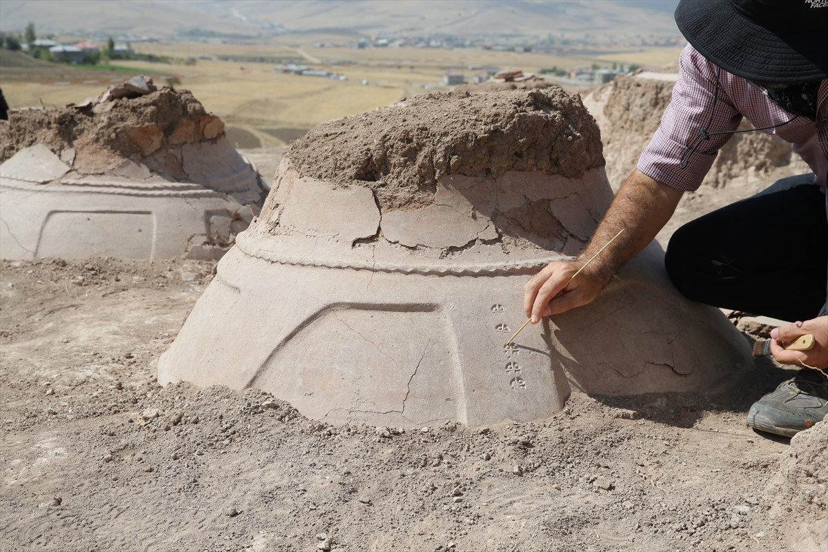 A A 20250907 39043381 39043370 V A N D A K I K E V E N L I K A L E S I K A L I N T I S I N D A C I V I Y A Z I L I 76 P I T H O S O R T A Y A C I K A R I L D I