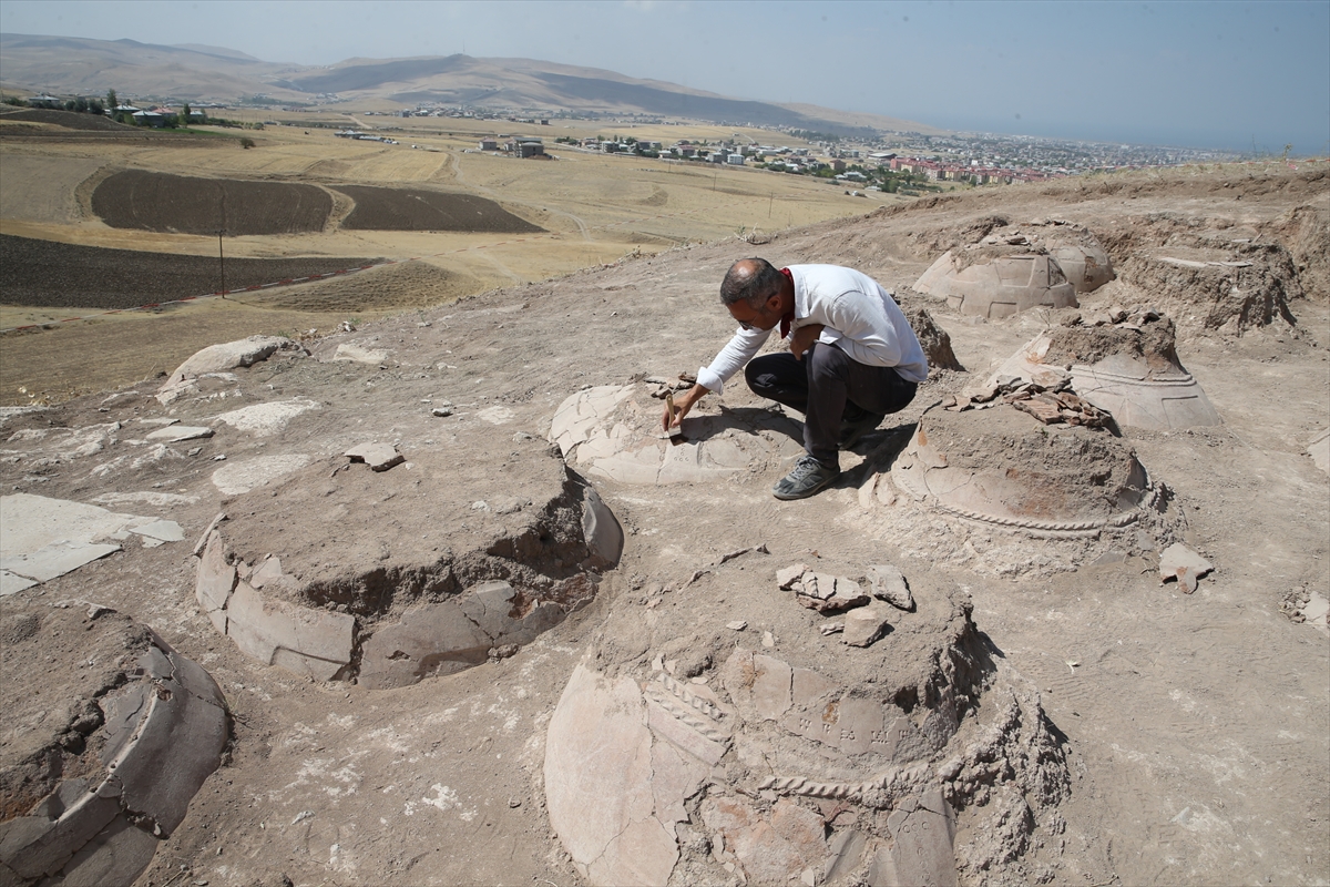 A A 20250907 39043381 39043371 V A N D A K I K E V E N L I K A L E S I K A L I N T I S I N D A C I V I Y A Z I L I 76 P I T H O S O R T A Y A C I K A R I L D I