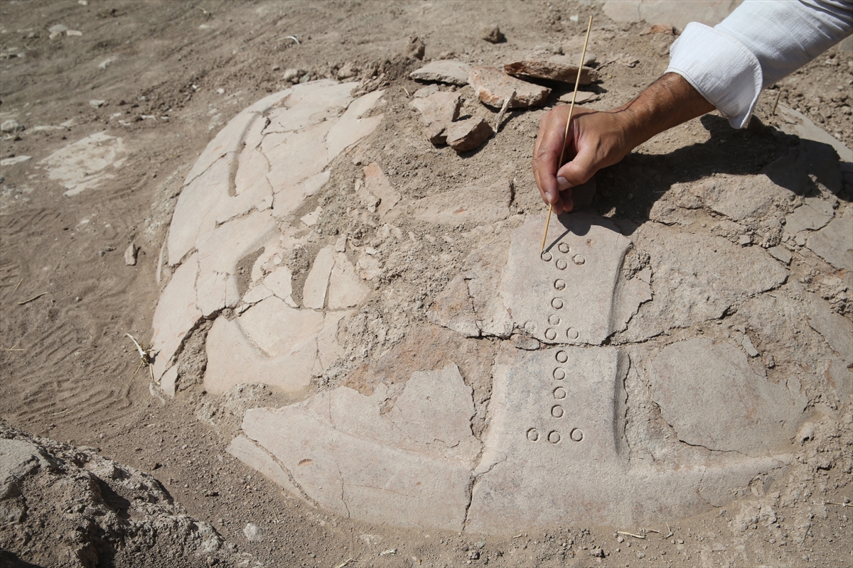 A A 20250907 39043381 39043372 V A N D A K I K E V E N L I K A L E S I K A L I N T I S I N D A C I V I Y A Z I L I 76 P I T H O S O R T A Y A C I K A R I L D I