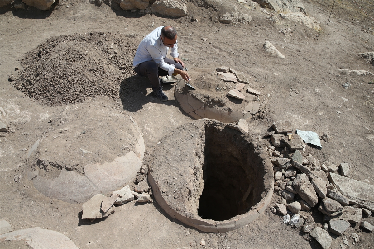 A A 20250907 39043381 39043373 V A N D A K I K E V E N L I K A L E S I K A L I N T I S I N D A C I V I Y A Z I L I 76 P I T H O S O R T A Y A C I K A R I L D I