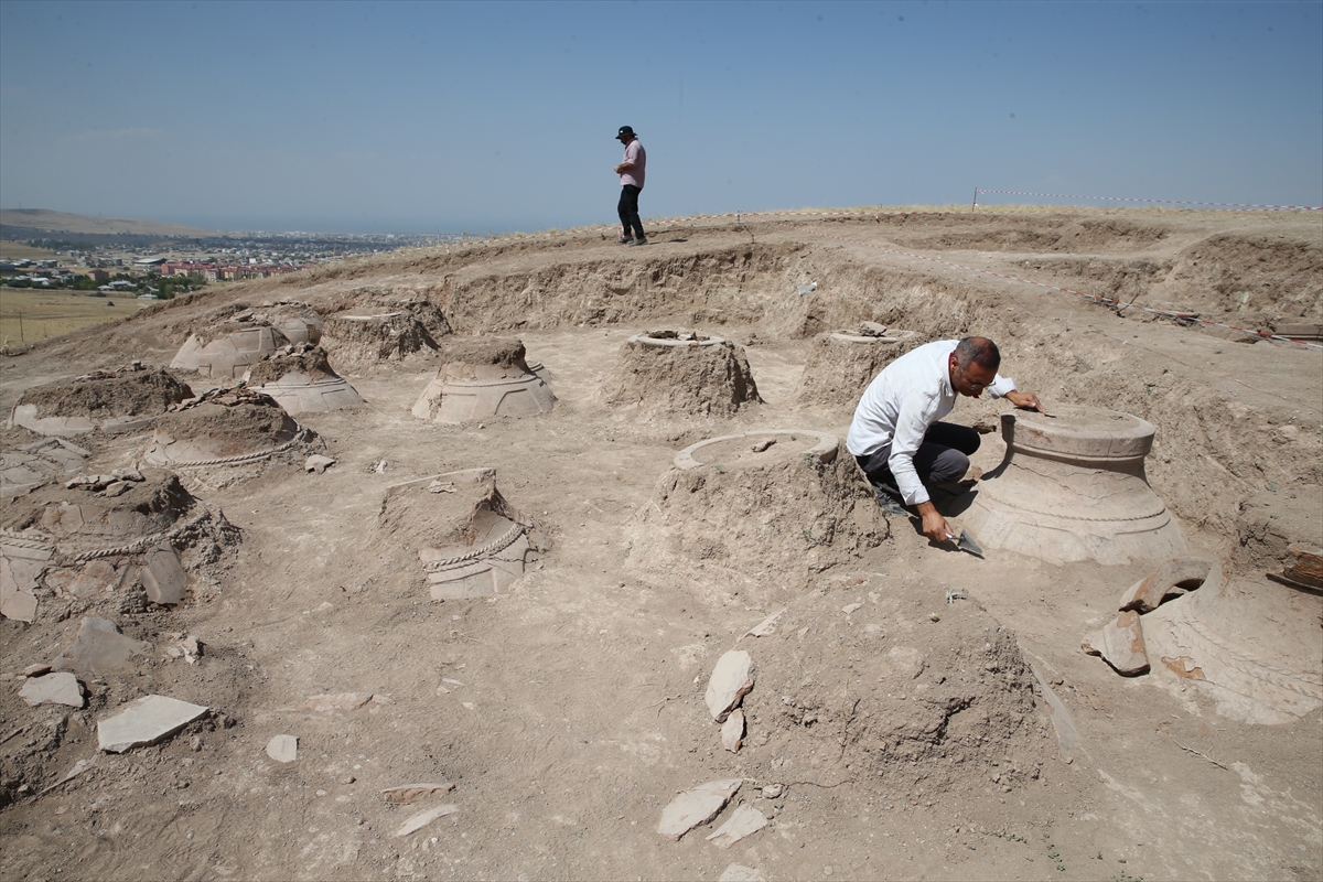 A A 20250907 39043381 39043374 V A N D A K I K E V E N L I K A L E S I K A L I N T I S I N D A C I V I Y A Z I L I 76 P I T H O S O R T A Y A C I K A R I L D I