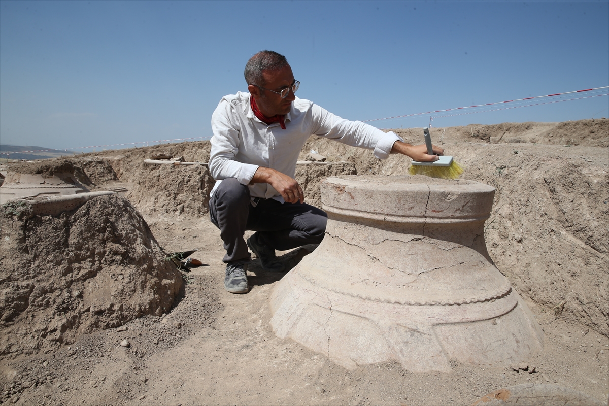 A A 20250907 39043381 39043375 V A N D A K I K E V E N L I K A L E S I K A L I N T I S I N D A C I V I Y A Z I L I 76 P I T H O S O R T A Y A C I K A R I L D I