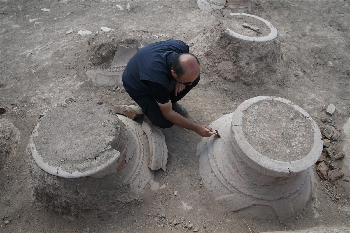 A A 20250907 39043381 39043378 V A N D A K I K E V E N L I K A L E S I K A L I N T I S I N D A C I V I Y A Z I L I 76 P I T H O S O R T A Y A C I K A R I L D I