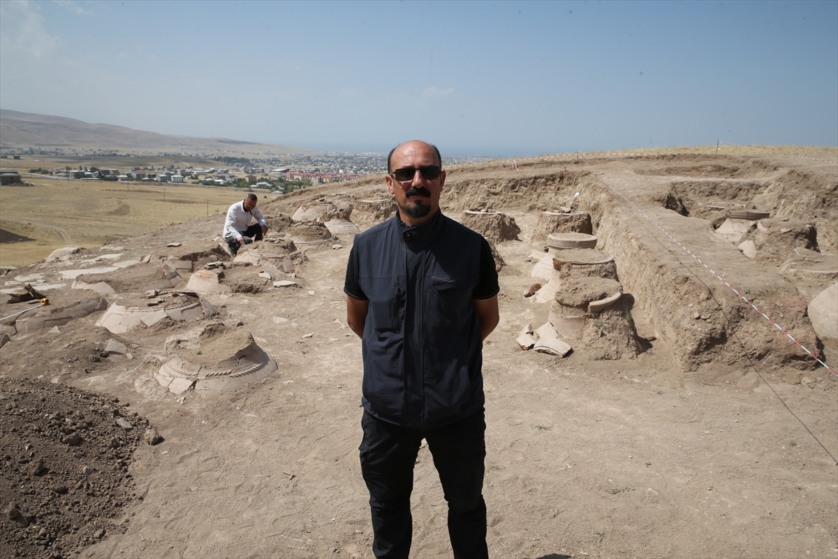 A A 20250907 39043381 39043379 V A N D A K I K E V E N L I K A L E S I K A L I N T I S I N D A C I V I Y A Z I L I 76 P I T H O S O R T A Y A C I K A R I L D I