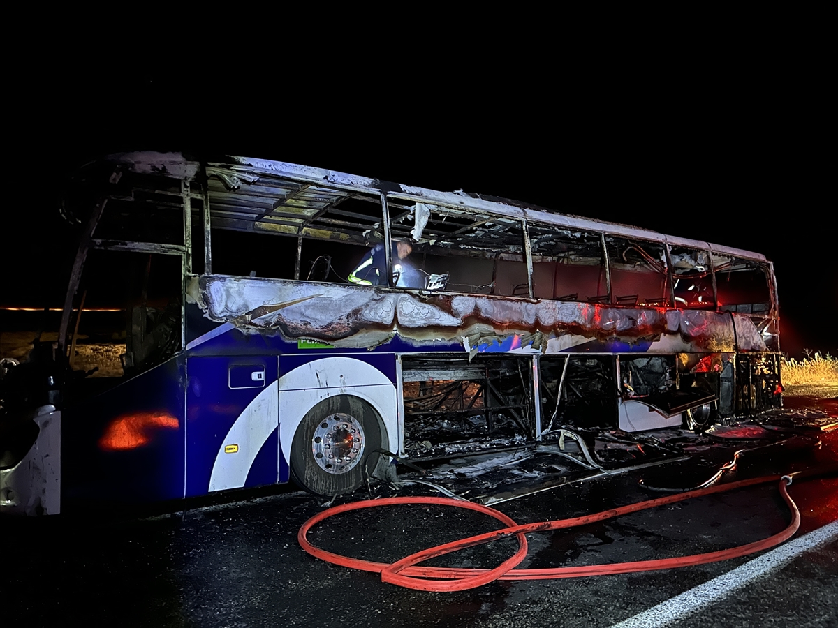 A A 20250907 39050127 39050123 V A N D A S E Y I R H A L I N D E K I Y O L C U O T O B U S U Y A N D I