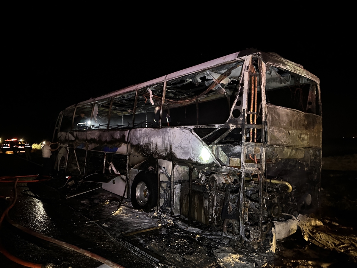 A A 20250907 39050127 39050124 V A N D A S E Y I R H A L I N D E K I Y O L C U O T O B U S U Y A N D I