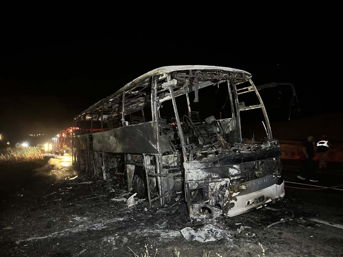 A A 20250907 39050127 39050125 V A N D A S E Y I R H A L I N D E K I Y O L C U O T O B U S U Y A N D I