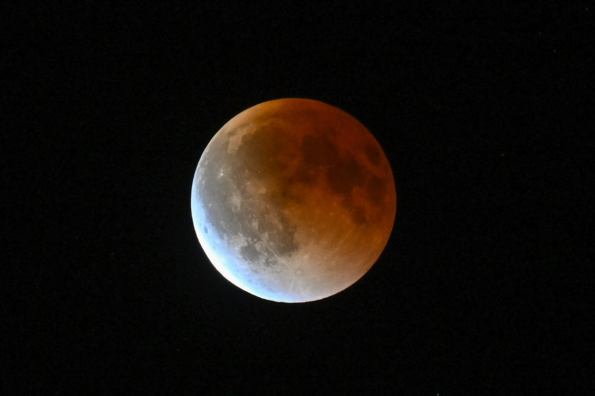 A A 20250907 39050184 39050179 V A N D A K A N L I A Y T U T U L M A S I