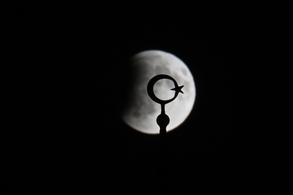 A A 20250907 39050184 39050180 V A N D A K A N L I A Y T U T U L M A S I