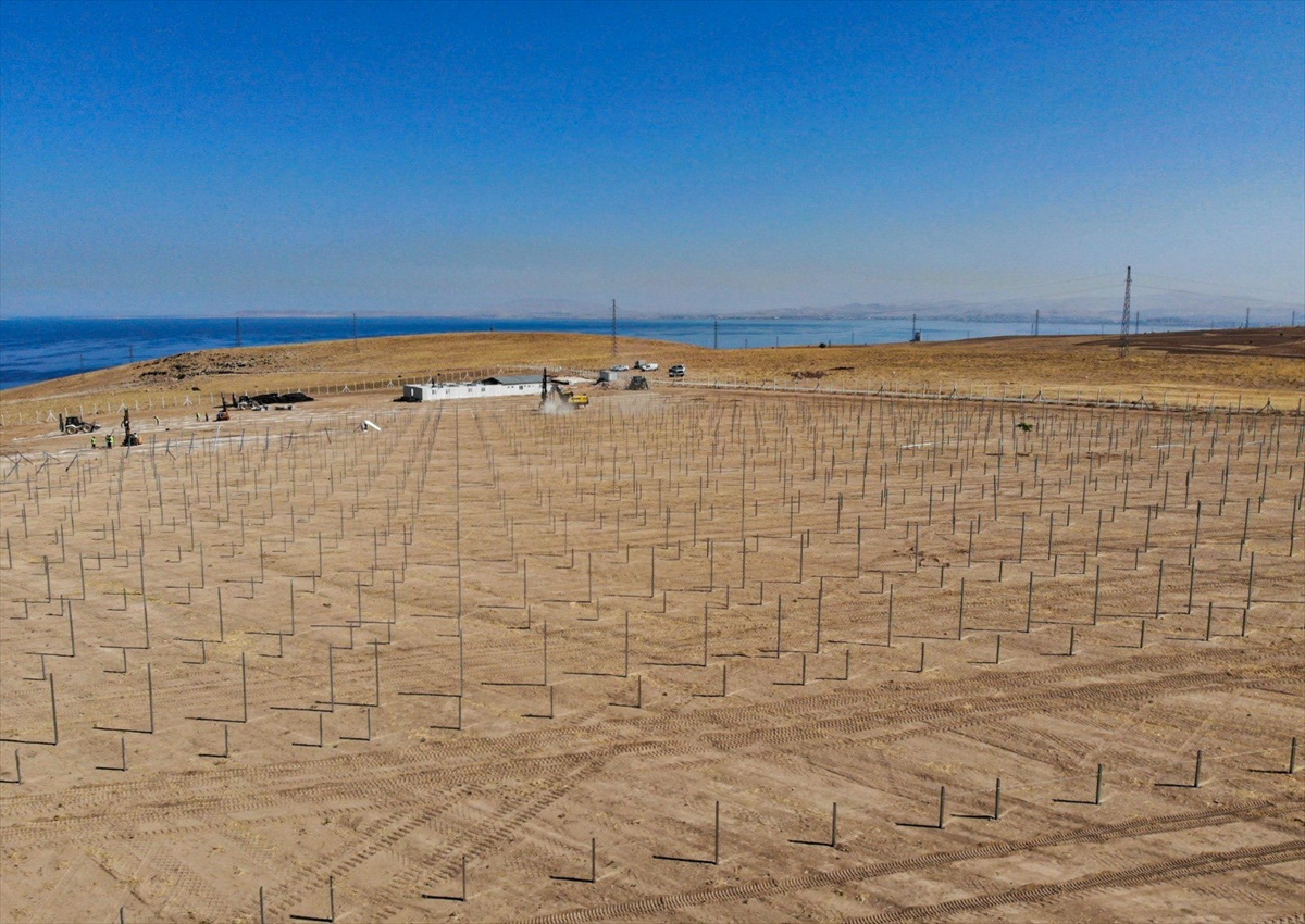 A A 20250908 39054001 39053995 V A N B U Y U K S E H I R B E L E D I Y E S I 385 M E G A V A T L I K G U N E S E N E R J I S I S A N T R A L I K U R U Y O R