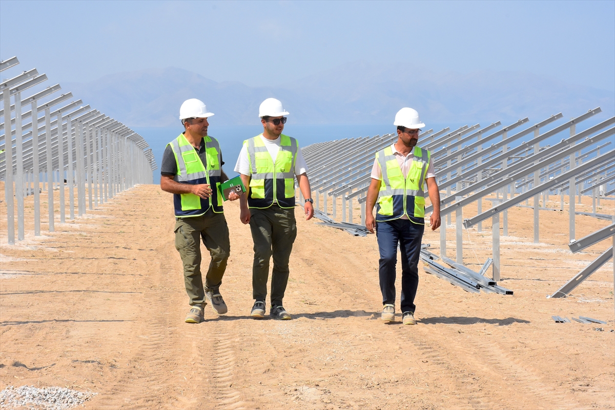 A A 20250908 39054001 39053999 V A N B U Y U K S E H I R B E L E D I Y E S I 385 M E G A V A T L I K G U N E S E N E R J I S I S A N T R A L I K U R U Y O R