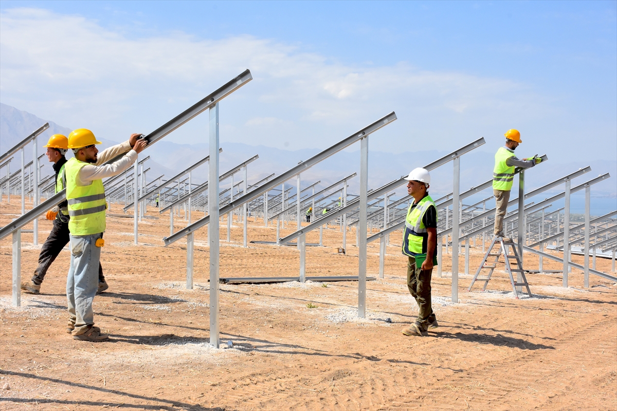 A A 20250908 39054001 39054000 V A N B U Y U K S E H I R B E L E D I Y E S I 385 M E G A V A T L I K G U N E S E N E R J I S I S A N T R A L I K U R U Y O R