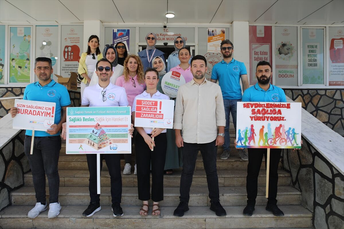 A A 20250909 39065760 39065749 E R C I S T E H A L K S A G L I G I H A F T A S I Y U R U Y U S U D U Z E N L E N D I