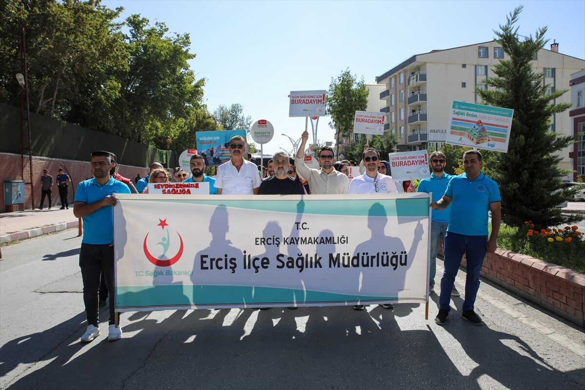 A A 20250909 39065760 39065750 E R C I S T E H A L K S A G L I G I H A F T A S I Y U R U Y U S U D U Z E N L E N D I