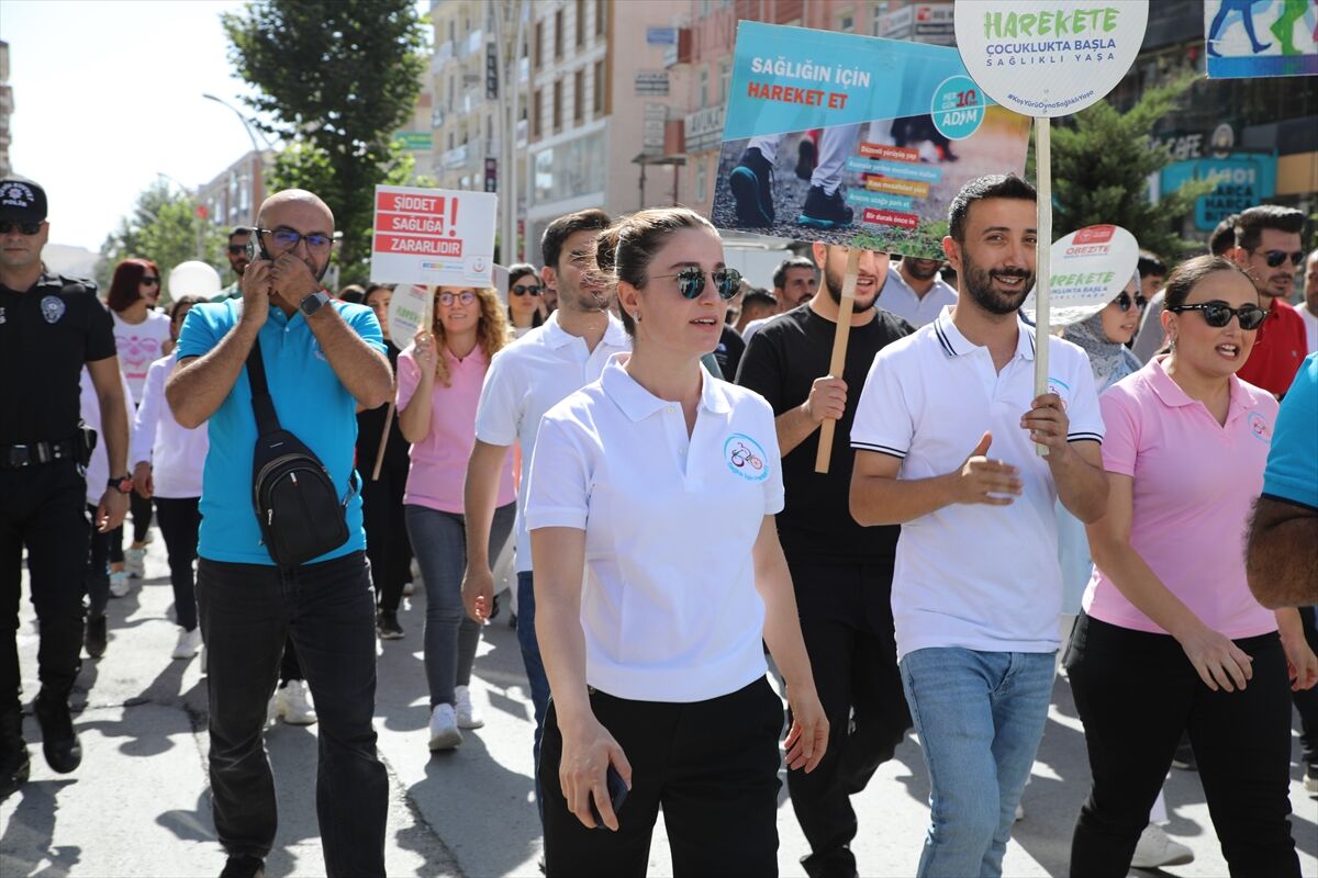 A A 20250909 39065760 39065754 E R C I S T E H A L K S A G L I G I H A F T A S I Y U R U Y U S U D U Z E N L E N D I