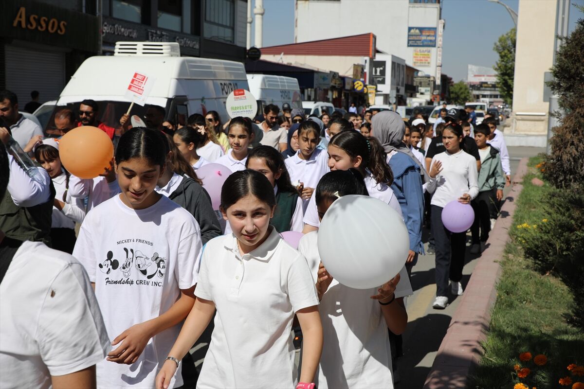 A A 20250909 39065760 39065756 E R C I S T E H A L K S A G L I G I H A F T A S I Y U R U Y U S U D U Z E N L E N D I