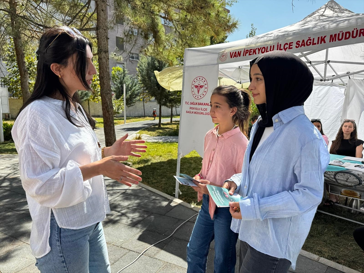 A A 20250910 39071990 39071987 V A N D A S A G L I K E K I P L E R I C O C U K V E G E N C L E R I N D I J I T A L B A G I M L I L I G I N A K A R S I M U C A D E L E V E R I Y O R